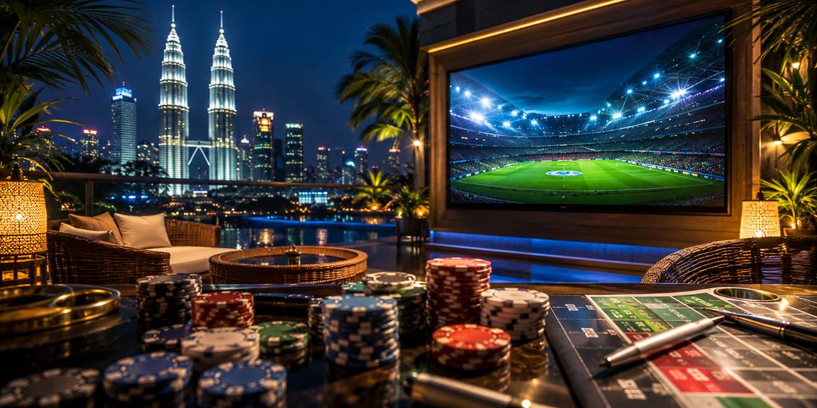 Bonanza Gold: Slot Dengan Fitur Pembayaran Besar