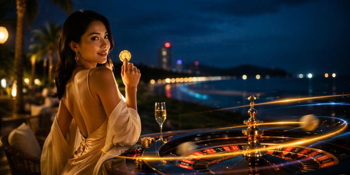 Pasaran Sportsbook Badakslot untuk Malaysia